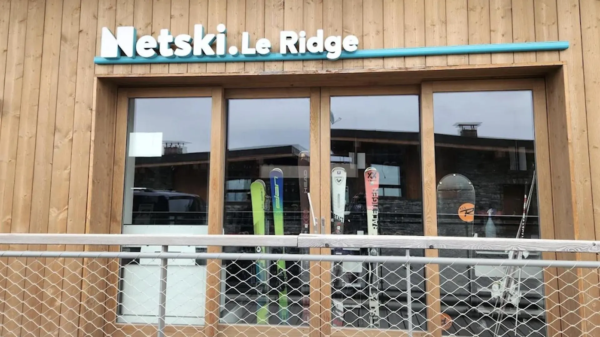 Apartament Arc 1600, Le Ridge, Appartement 10 Personnes Duplex Vue Montagne - Ski Aux Pieds - Sauna, Hammam, Jacuzzi, Piscine Les Arcs